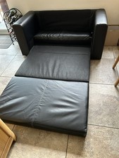 Two Seater Sofa-Bed | IKEA