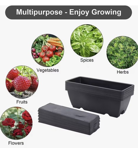 Pack large self - pack,