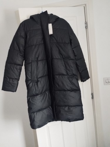 Bnwt size black - bnwt, 8