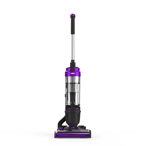 Vax upright vacuum - vax, cleaner