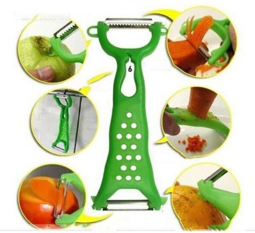 Kitchen tool vegetable fruit - tool,