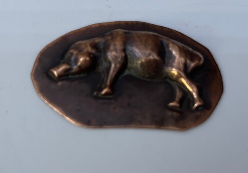 Vintage antique small - antique,