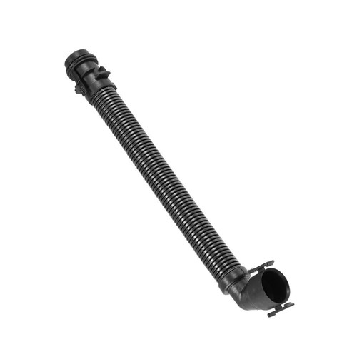 For n47n b47 bmw - n47n, 4