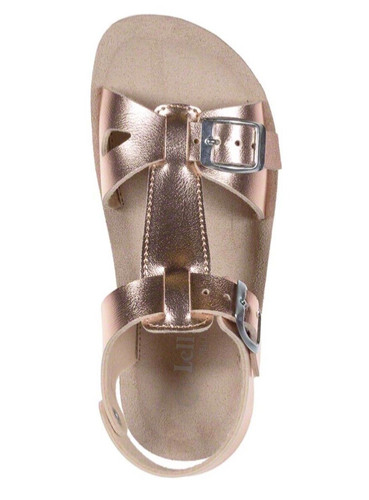Lelli kelly athena rose - athena, gold