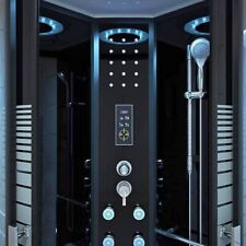 1000 x 1000mm Shower Cabin