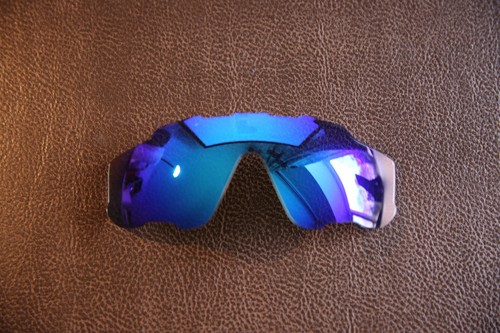Polarlens ice blue replacement - polarlens,