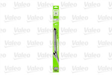 Valeo E55 Wiper Blade