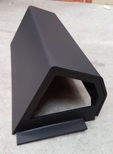 HUNTER HERALD 6 (CE VII)