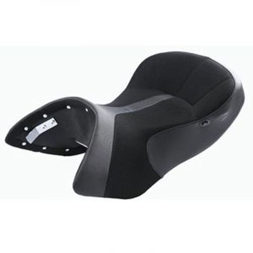 Airhawk ist air - airhawk,