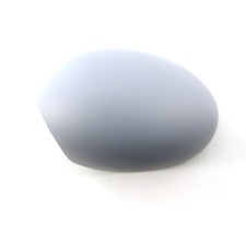 Left Primed Door Side Wing