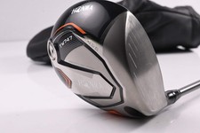 Honma TW747 Driver / 9.5