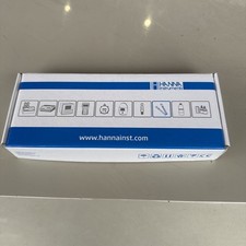 hanna PH ELECTRODE  HI1286 -