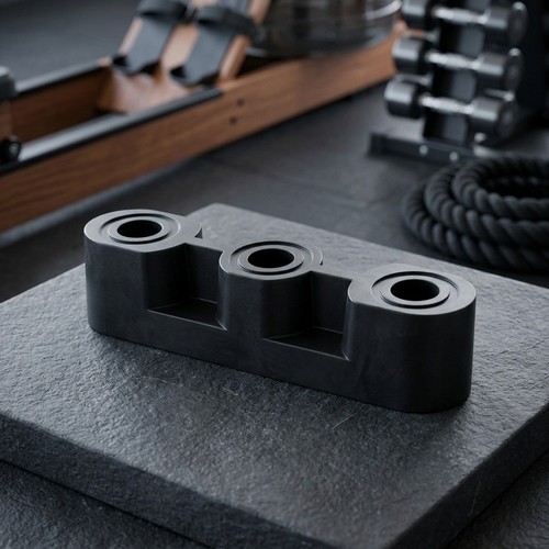 Water resistance rowing - resistance,