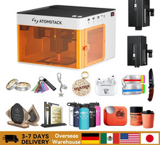 CNC Laser Engraving Cutting