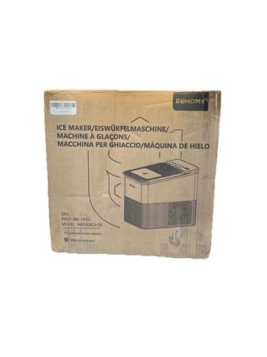 Euhomy imb1008ca countertop - euhomy, imb1008ca-gs