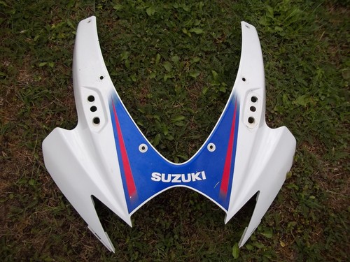 Gsxr600 750 2006 - k6, k7
