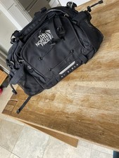 North Face MTB Biker Waist Hip