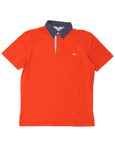 Harmont blaine mens regular - harmont, &