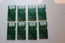 Linn Majik 140 Chakra Aktiv