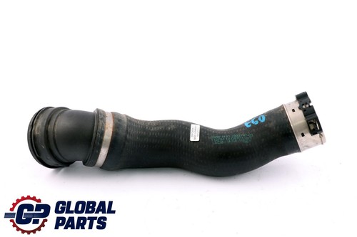 Bmw e60 e61 lci - bmw,