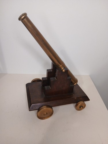 Vintage antique solid - vintage,
