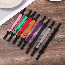 Colour Glasses Strap