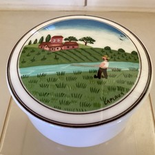 VILLEROY & BOCH - NAIF -