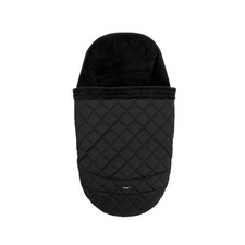 iCandy Peach 7 Designer