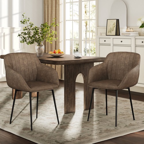 Goeurvant set dining - set,