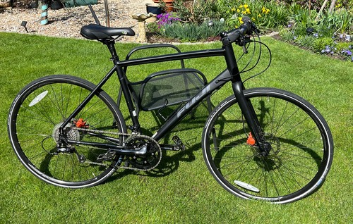Fuji absolute one - absolute, one-3