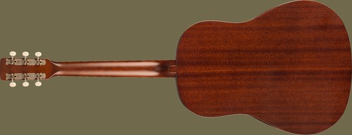 Gretsch roots collection - collection, jim