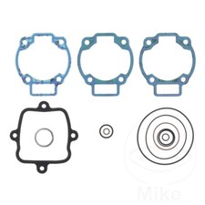 Athena Complete Gasket Kit