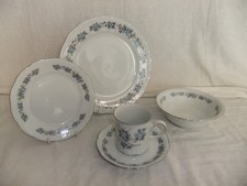 Mitterteich Bavaria Germany -