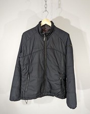 Mammut Ajungilak Oti Element Jacket Size L Outdoor Tracking