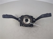 VW VOLKSWAGEN GOLF Tdi Se