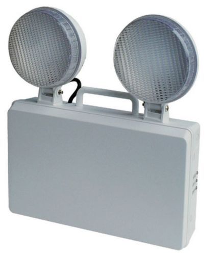 Led non maintained emergency - led,