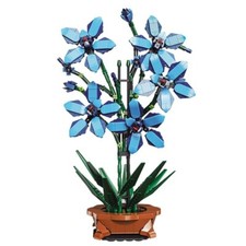 City Creativity Bouquet Flower