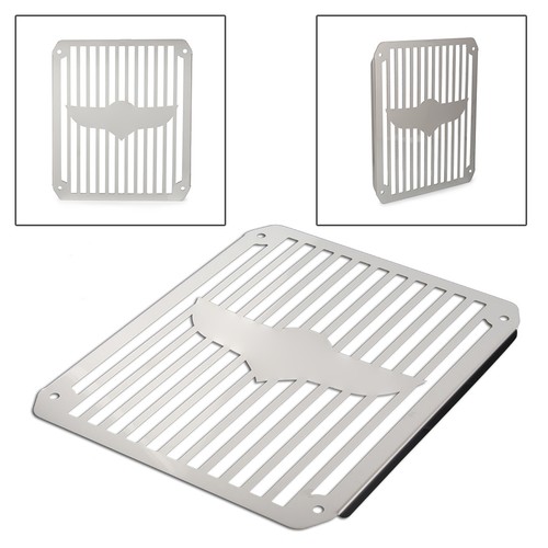 Radiator grill grille - grill, guard