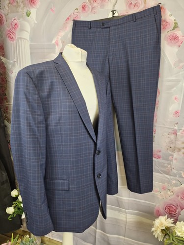 Ben sherman tailoring - ben, men's