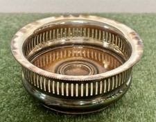 ANTIQUE GEORGIAN OLD SHEFFIELD