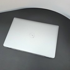 Dell Precision 3490 TOUCH