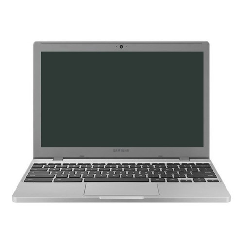 Samsung chromebook laptop - chromebook, 4
