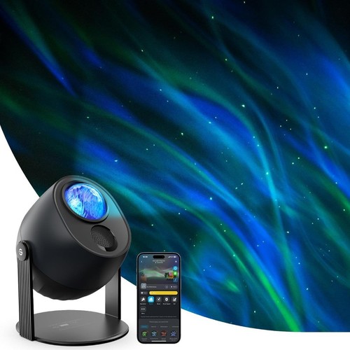 Govee h6093 star - h6093,