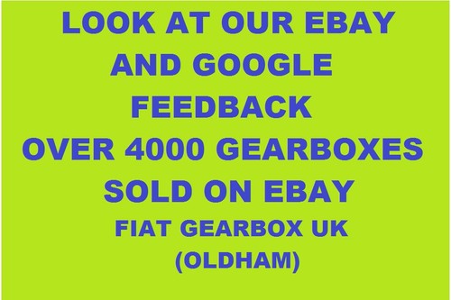 Fiat 500 twin air - , 5