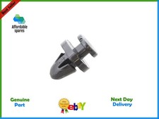 POTTERTON FF 55 75 BOILER