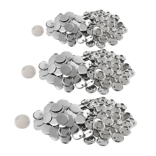100x badge maker - 100x,