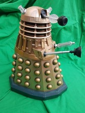 Doctor Who Remote Control