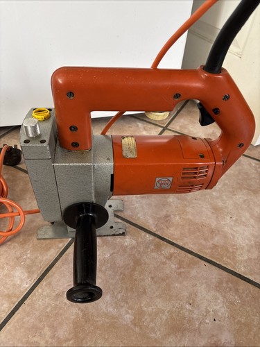 Fein aste 649 industrial - industrial, metal