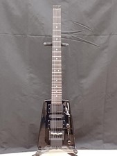 STEINBERGER SPIRIT GT-PRO