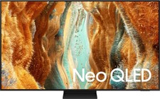 Samsung QE65QN73F 65" Neo QLED